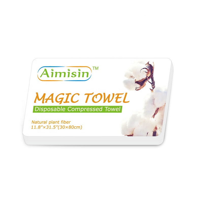 Bulk buy factory price wholesale large magic bath towel in big size
