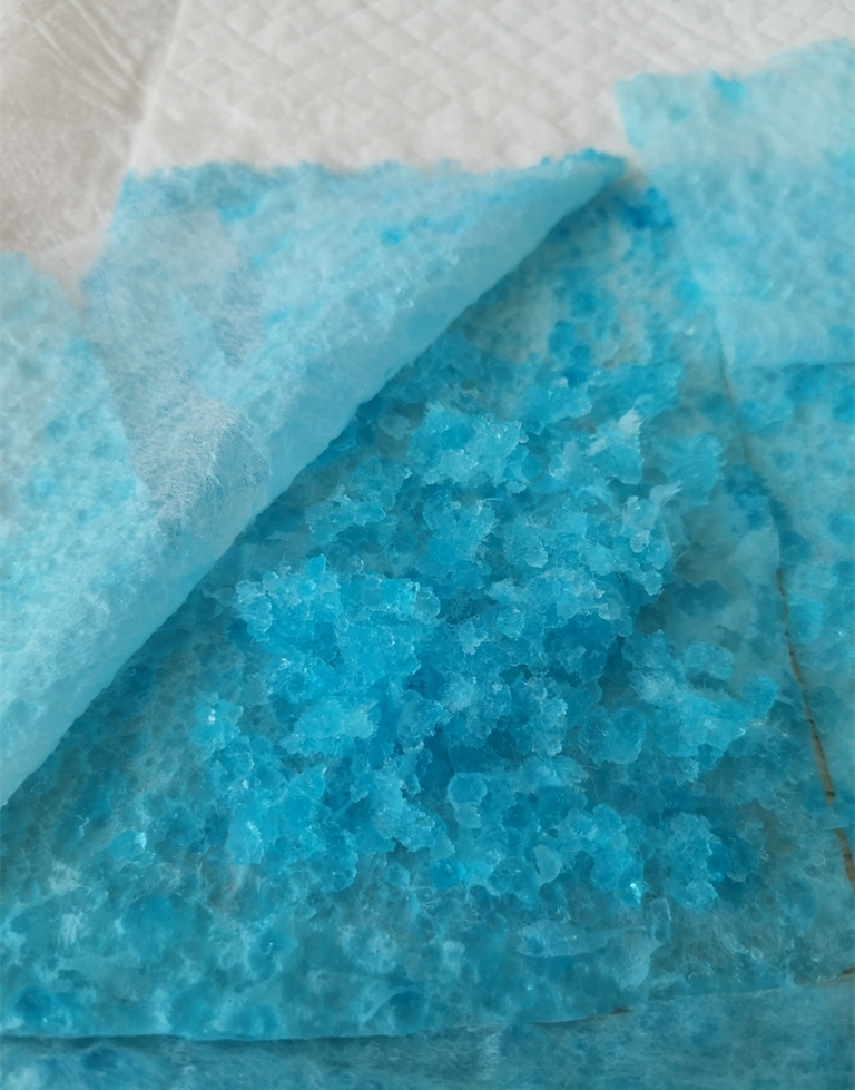 Wholesale oem disposable puppy pet pee pads manufacturer factory