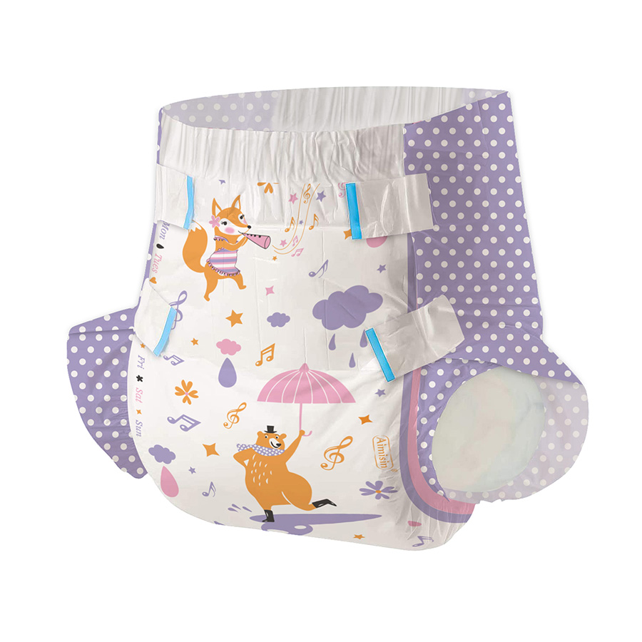 2023 பிரபலமான செலவழிப்பு உயர் ...