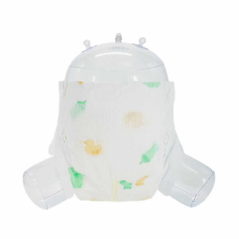 Disposable Baby Pants Panties Types Diaper