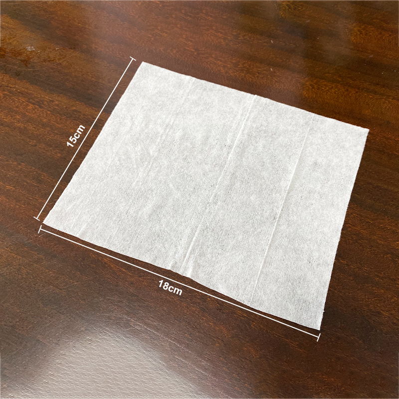 Aimisin Bamboo Natural Organic Purified Water Baby Wet Wipes