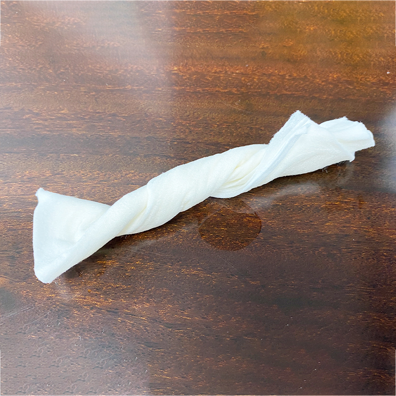 Aimisin Bamboo Natural Organic Purified Water Baby Wet Wipes