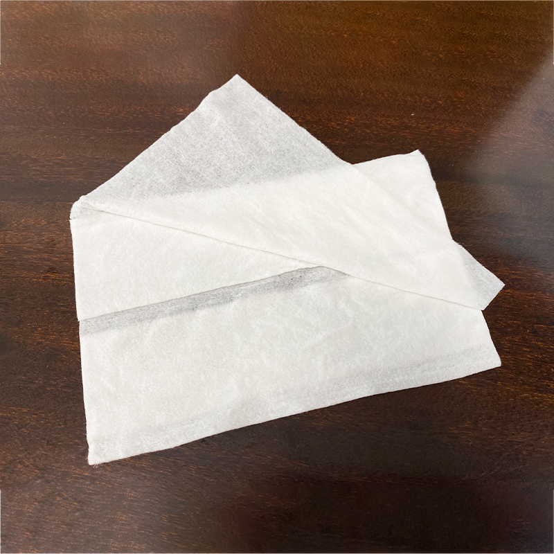 Aimisin Bamboo Natural Organic Purified Water Baby Wet Wipes