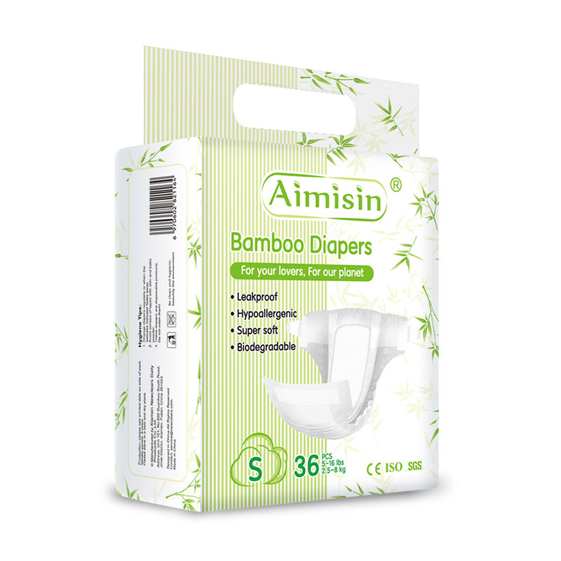 2022 new eco friendly bamboo ...