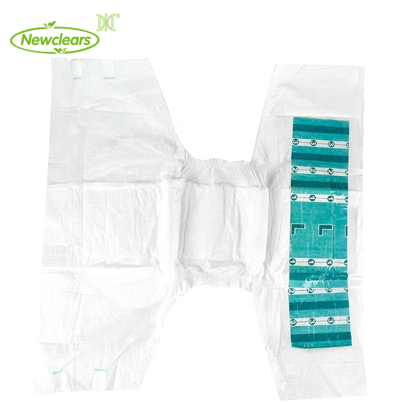 adult nappy(6).jpg