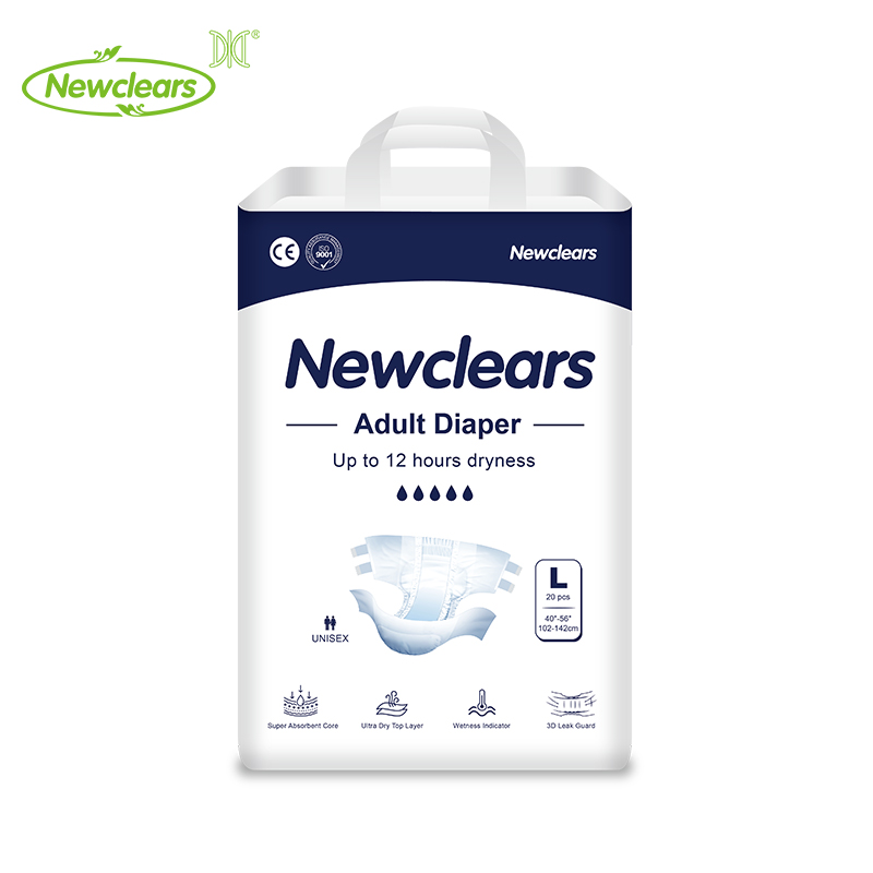 diapers adult (1).jpg