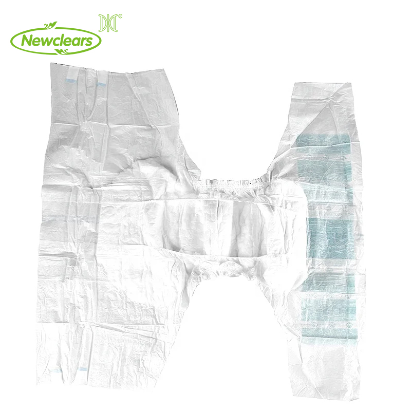 guard pul coating free adult diaper5.jpg
