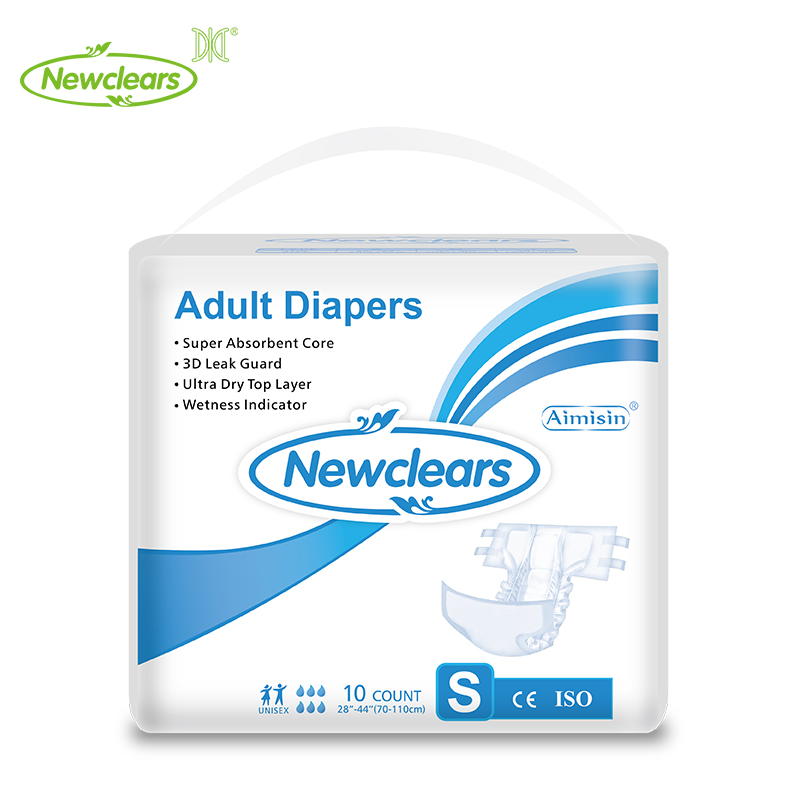 high absorbency adult diapers (3).jpg