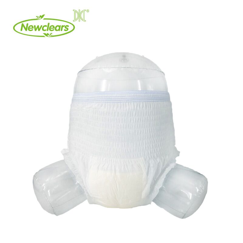 OEM & ODM Adult Panty Diaper Manufactuer (1).jpg