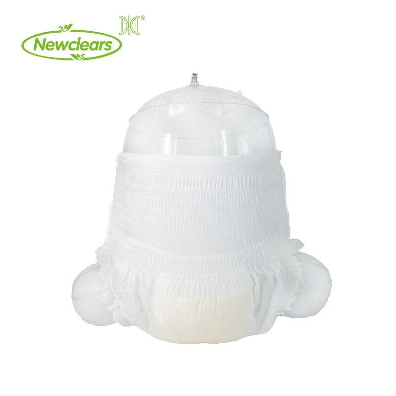 OEM & ODM Adult Panty Diaper Manufactuer (2).jpg