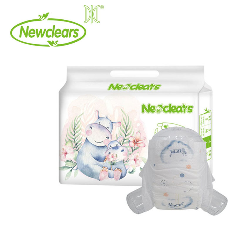 OEM Factory Soft Care High qu...