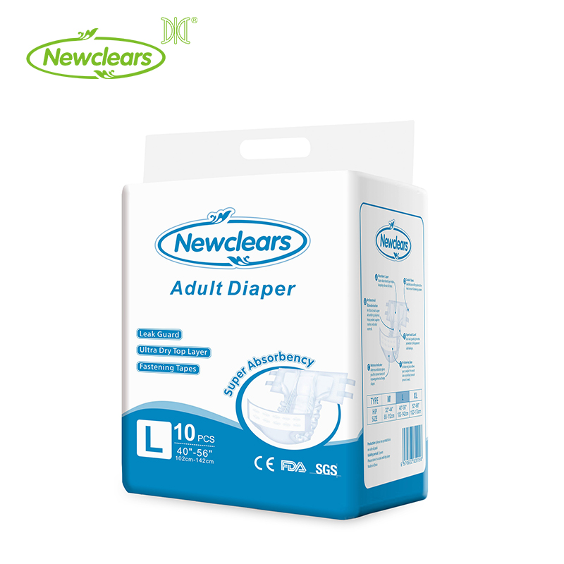 Premium kwaliteit noflik e ...