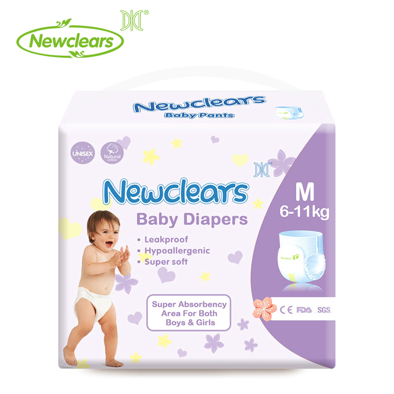 Täze Geliş OEM mugt nusgasy m ...