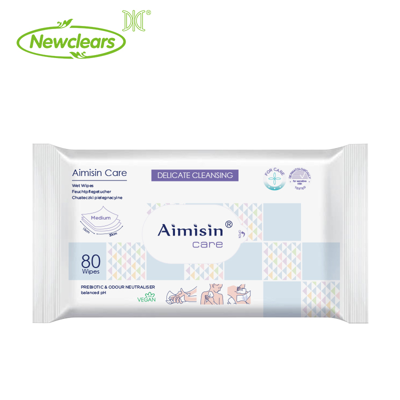 Kohandatud kõrge kvaliteediga gripi...