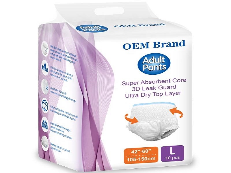 Προστασία υψηλής χωρητικότητας για όλη τη νύχτα...