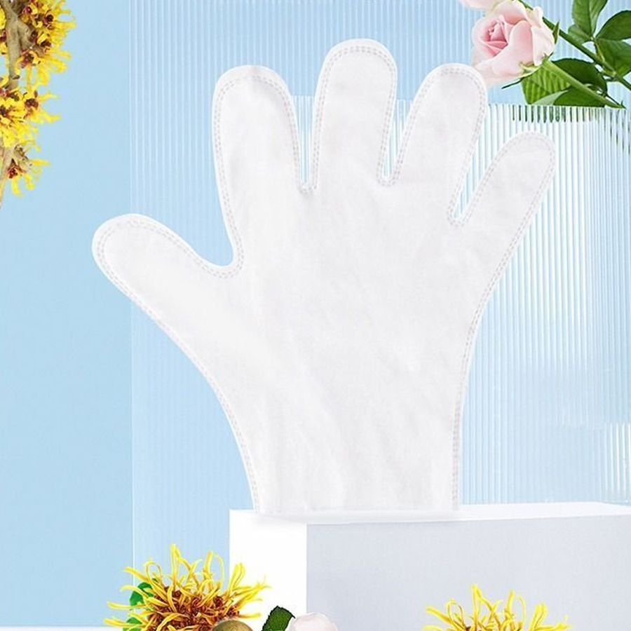 Keskkonnasõbralik lemmikloomadele biolagunev...