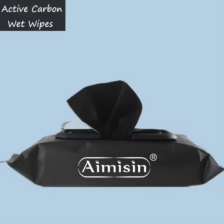 eramärgis kohanda Bambo...