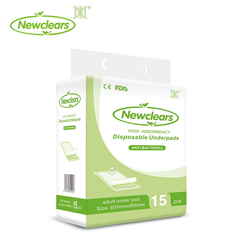 Wegwerp-ynkontininsje ûnder ...