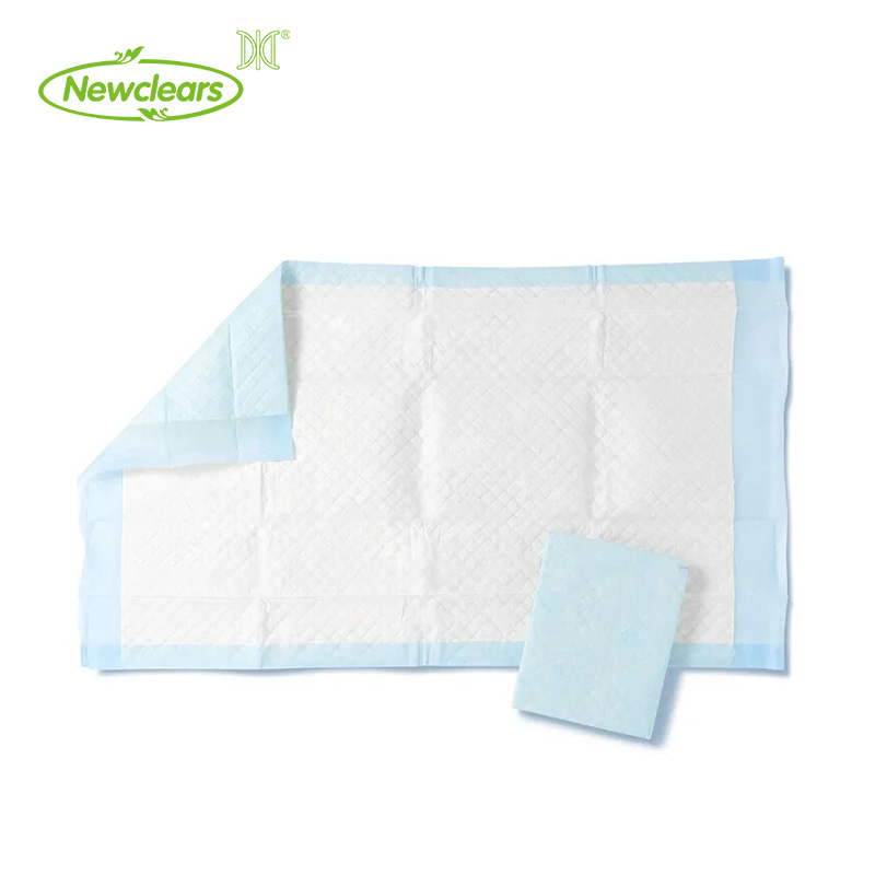 Kiwanda cha Uhakikisho wa Padi za Chini cha China Oem Jumla ya juu zaidi