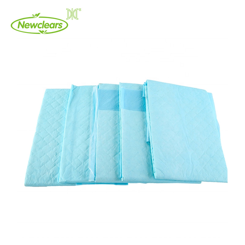 Kiwanda cha Uhakikisho wa Padi za Chini cha China Oem Jumla ya juu zaidi