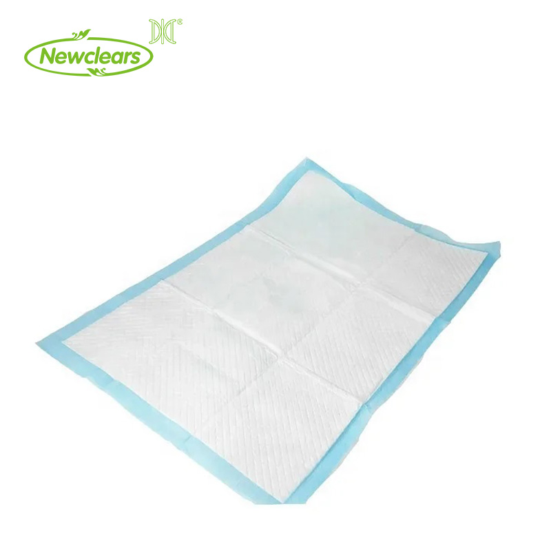 Kiwanda cha Uhakikisho wa Padi za Chini cha China Oem Jumla ya juu zaidi