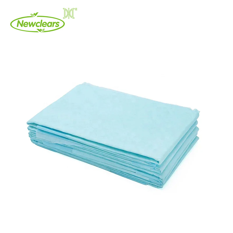 Kiwanda cha Uhakikisho wa Padi za Chini cha China Oem Jumla ya juu zaidi