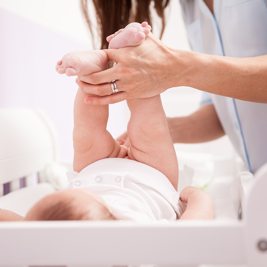 Ayol haqiqatan ham qinida jinsiy olatni bolishni xohlaydi Virussiz jinsiy aloqa pozitsiyalari