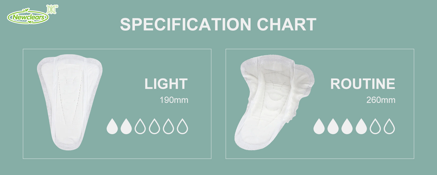 pad incontinence kanggo wong