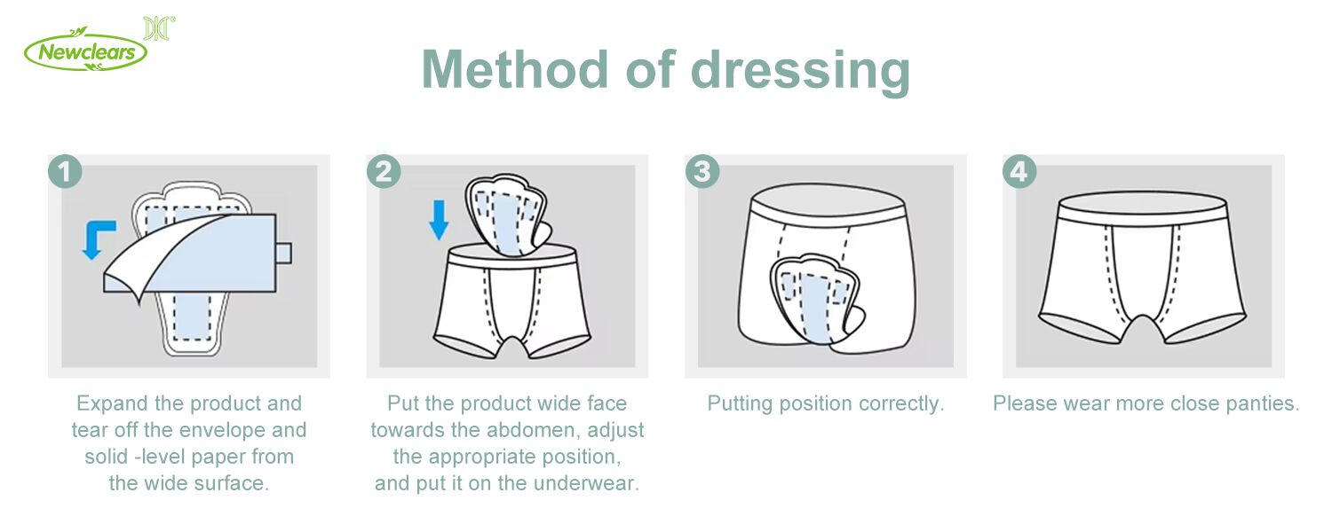 supplier bantalan lanang