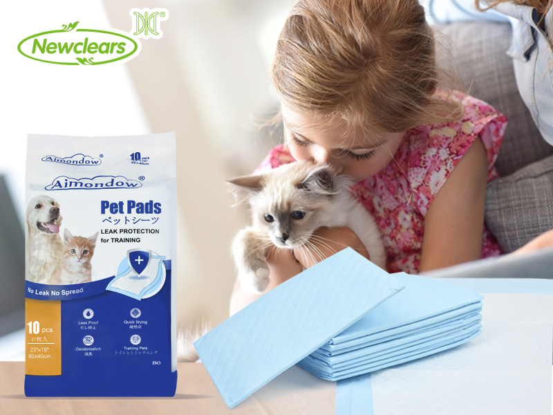 Κατασκευαστής μαξιλαριών για σκύλους