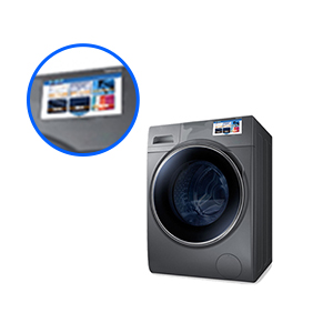 application (4)olg
