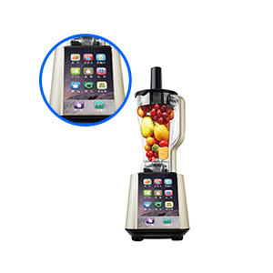 application (6)dlo
