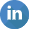 linkedin7cm