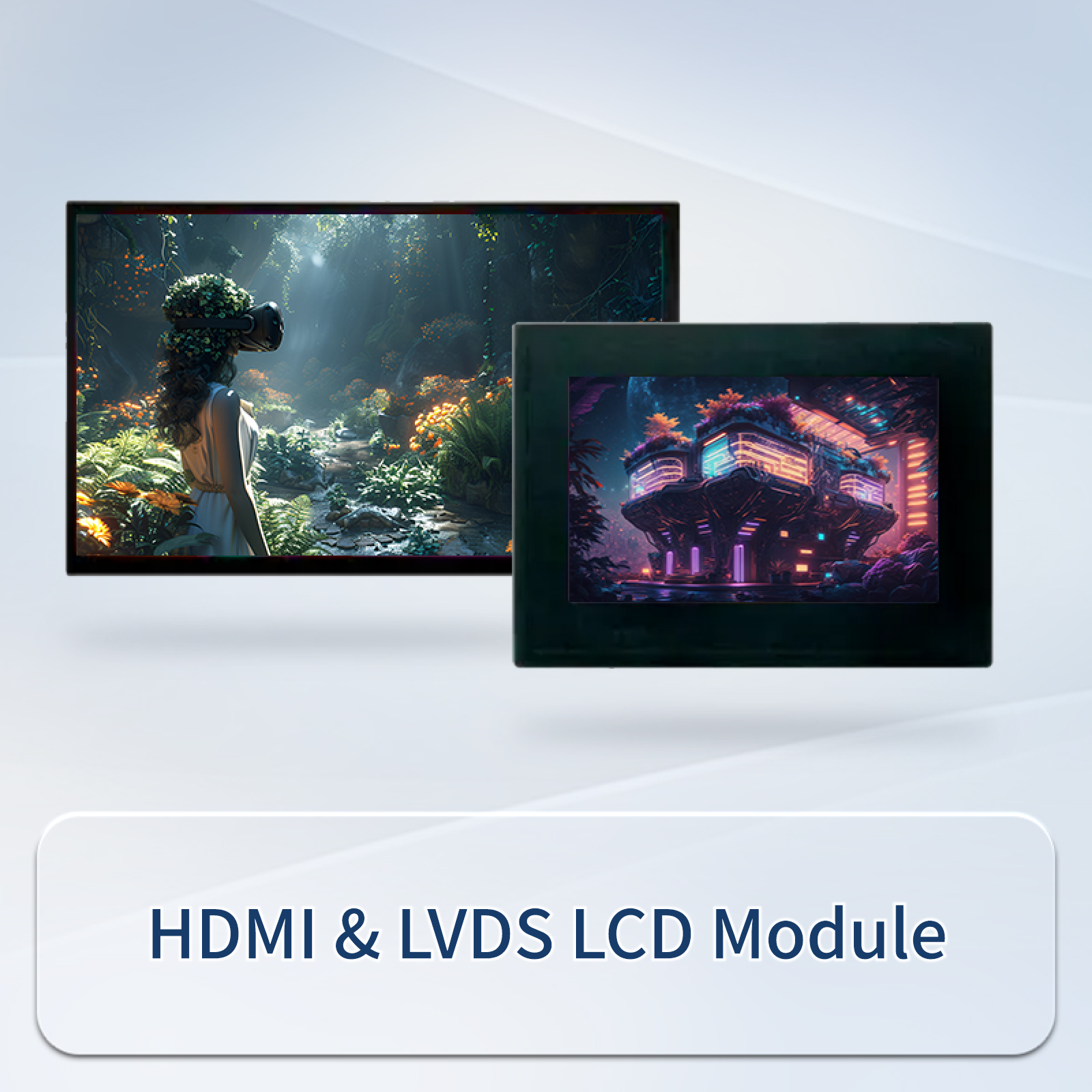 HDMI8mf