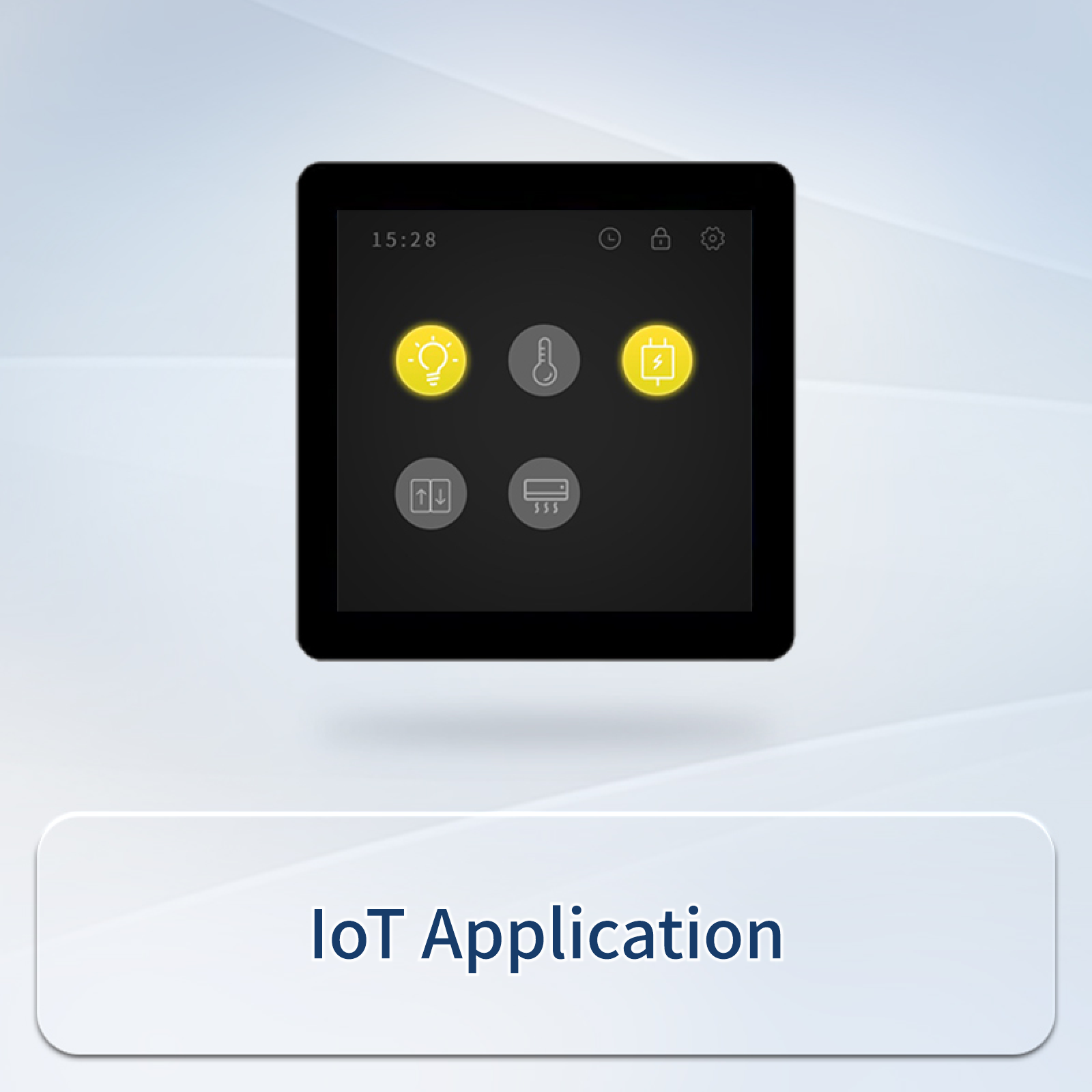 IoTjbq