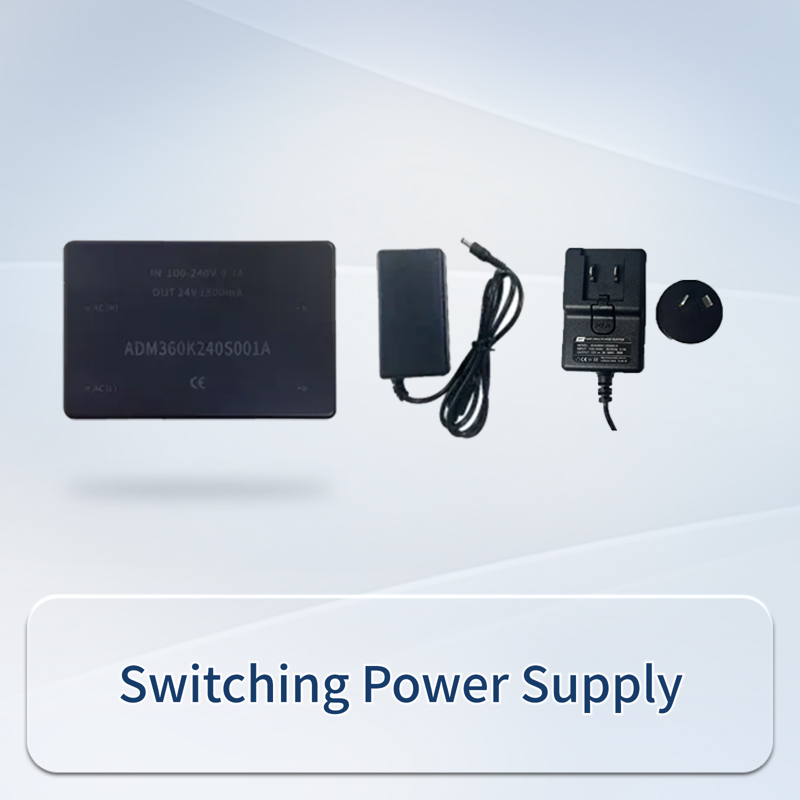 powerz8o