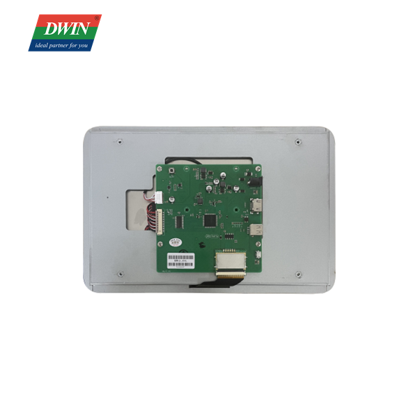 Quality Inspection for 18 Inch Tft -
 12.1 Inch...