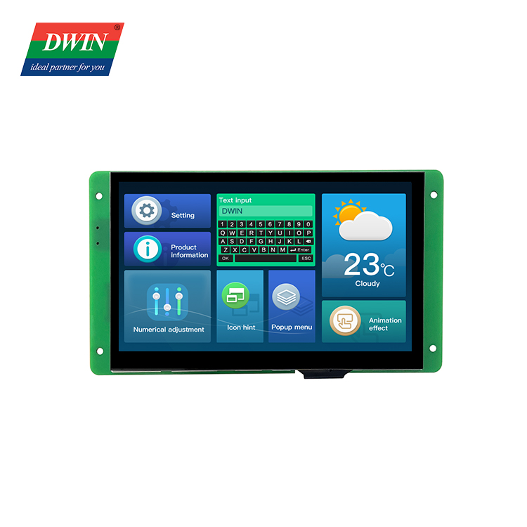 Good Wholesale Vendors  Android Linux Hmi Lcm -...