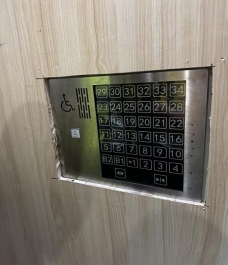 212.jpg