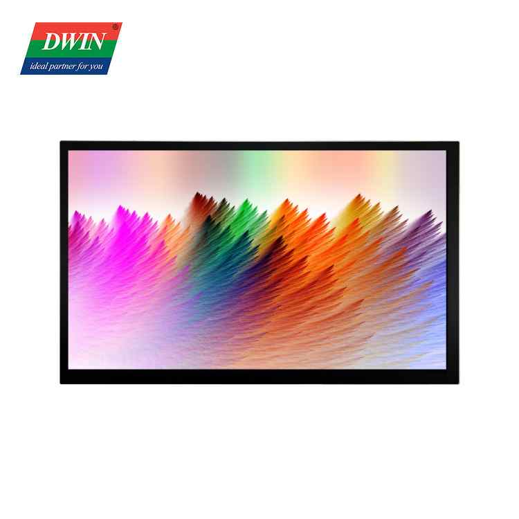 PriceList for Lcd Panel Tft -
 10.1 Inch HDMI I...