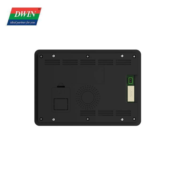 Best Price for 1 Inch Tft Display -
 7.0 Inch 1...