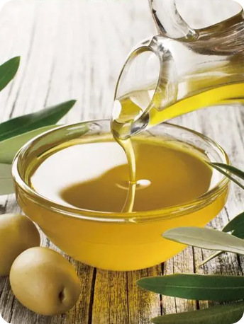 Olive Oil Tin Cans1