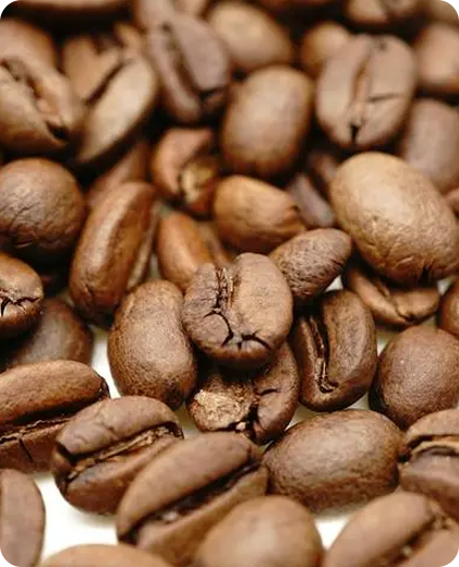 Coffee Tin1