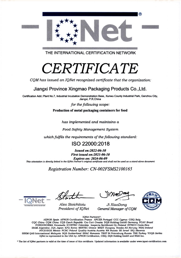 ISO02200zh9