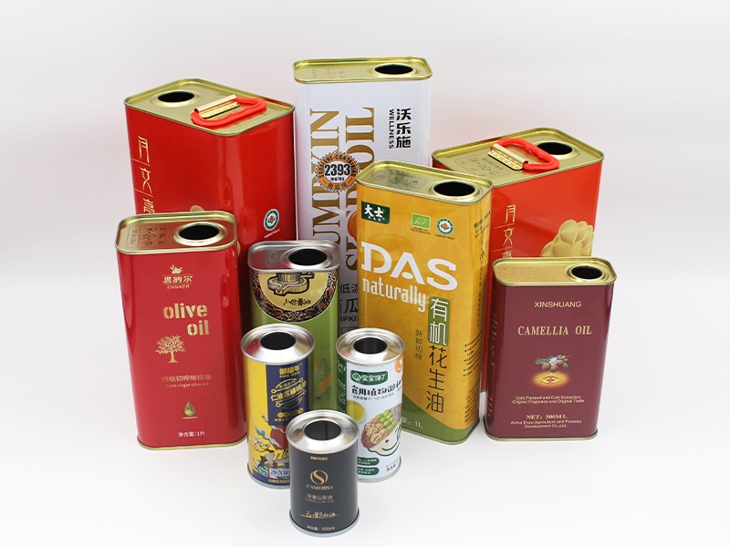 metal-tin-can.jpg