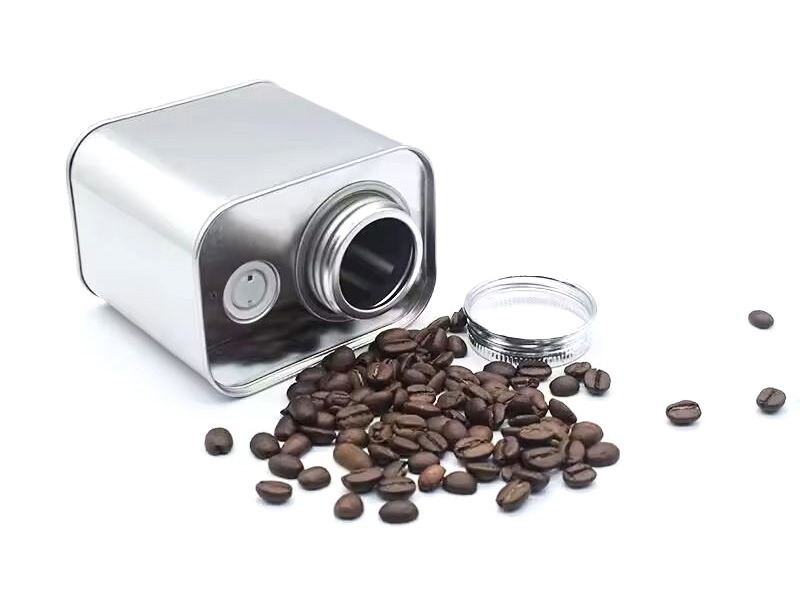 coffee-can.jpg