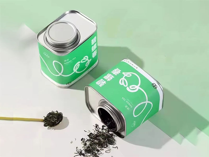 Tea can.jpg