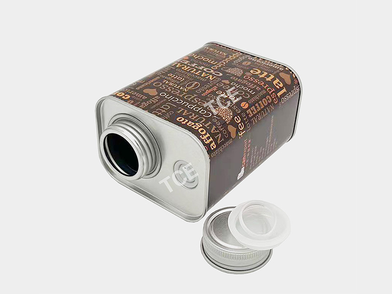 250g-coffee-tin-can.jpg
