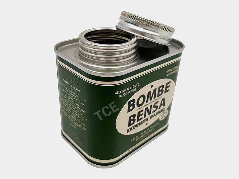 coffee-cans-100g.jpg