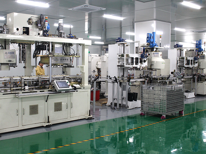 tin-Can-Manufacturers.jpg
